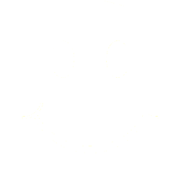 دليل purple smile